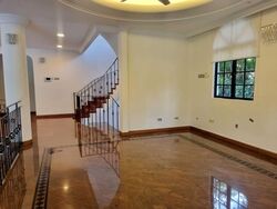 Holland Avenue (D10), Detached #603147641